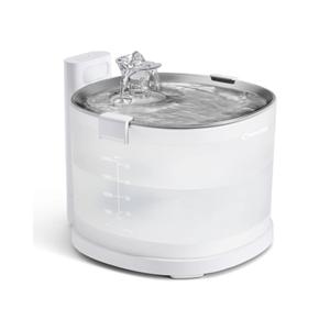 Cheerble - Elfin E1+ - 2-liter - Drinking fountain