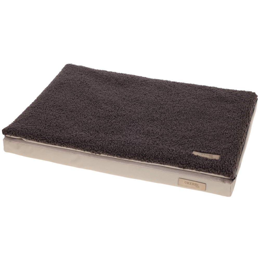 Kerbl Pet multifunctioneel matras ca. 120x72x5cm voor honden