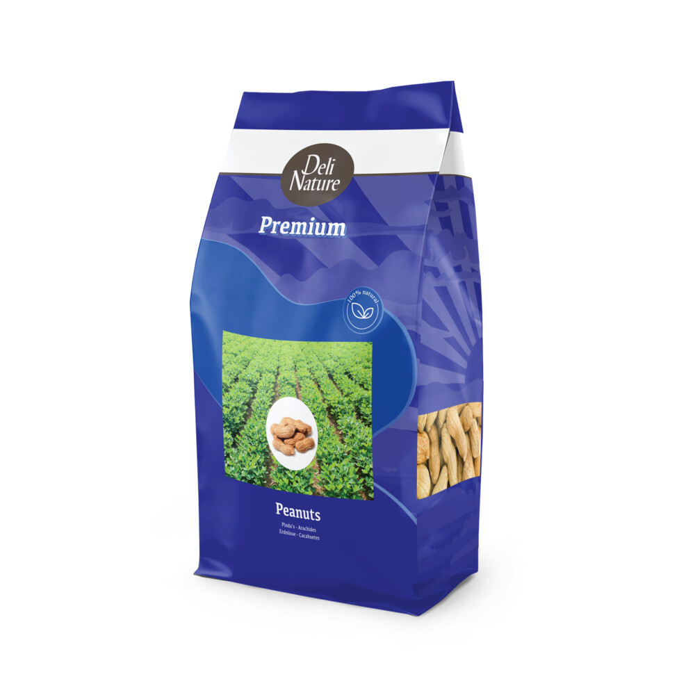 Deli Nature Doppinda's 1,6 kg