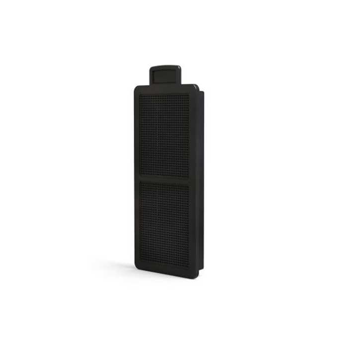 Oase Koolstof cartridge Booster BioStyle - 