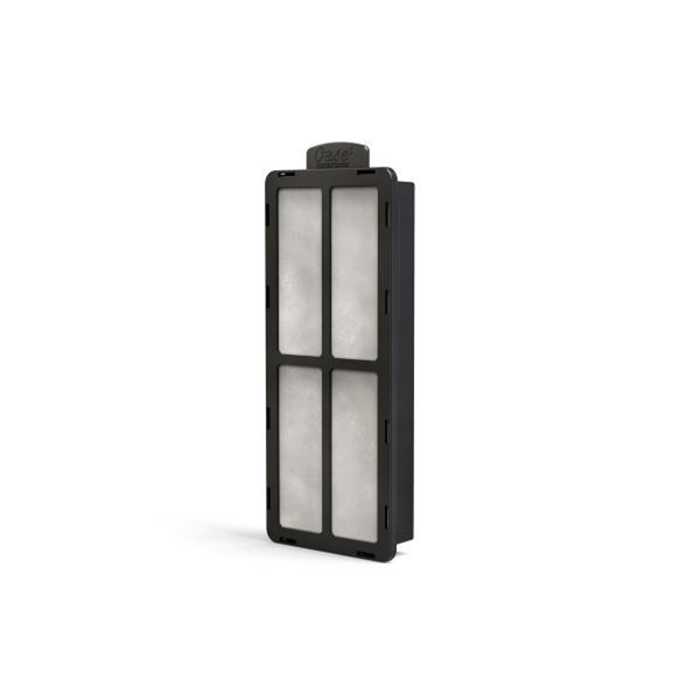 Oase Wegwerppatroon set 4 BioStyle - 