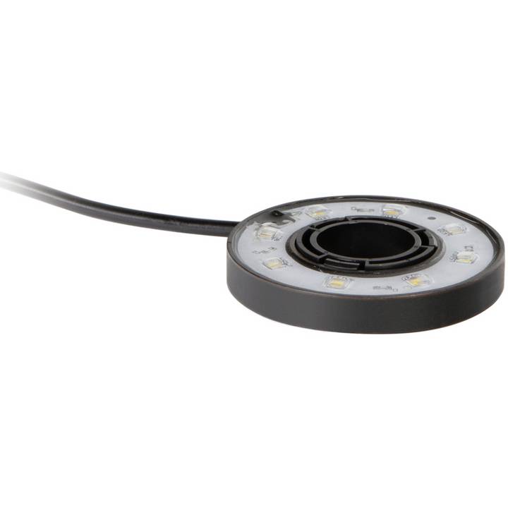 Oase LED Ring warm wit - 