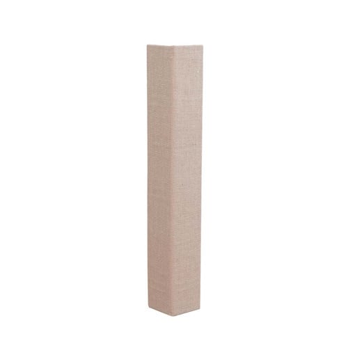 Ebi Krabplank Corner Scratcher XL