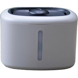 Boon Drinkfontein Aquabella Cappuccino 2,5 Liter