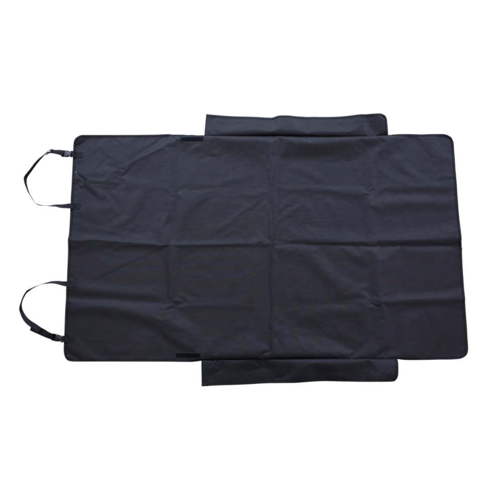 Kerbl Pet Kerbl Huisdier autodeken Economy L170xB100 cm hond