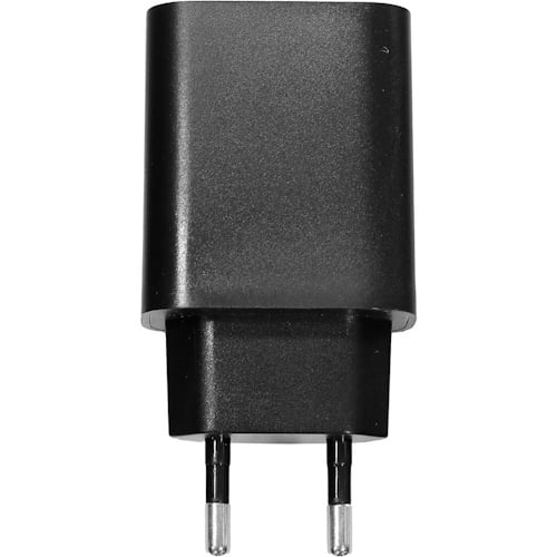 SuperFish Preset Mini Heater AdapterTrafo 10W