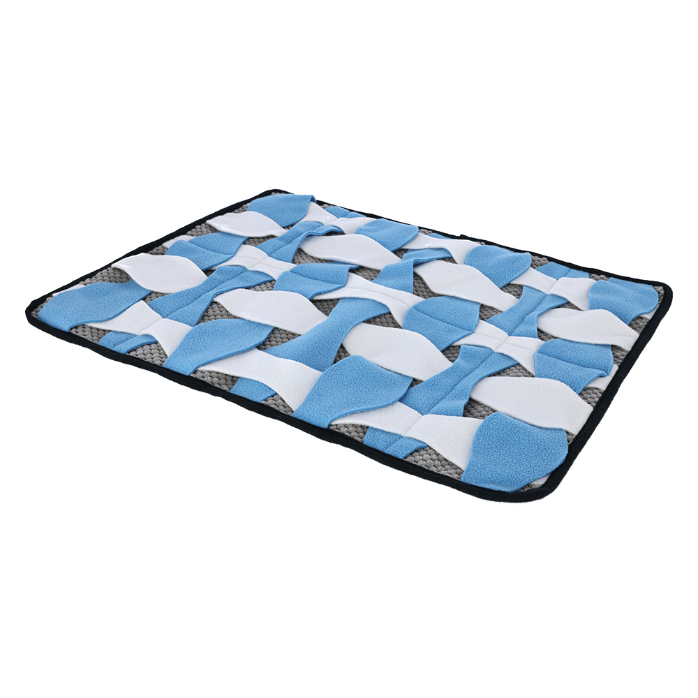 Kerbl Pet Snuffeldeken 60x44cm hond