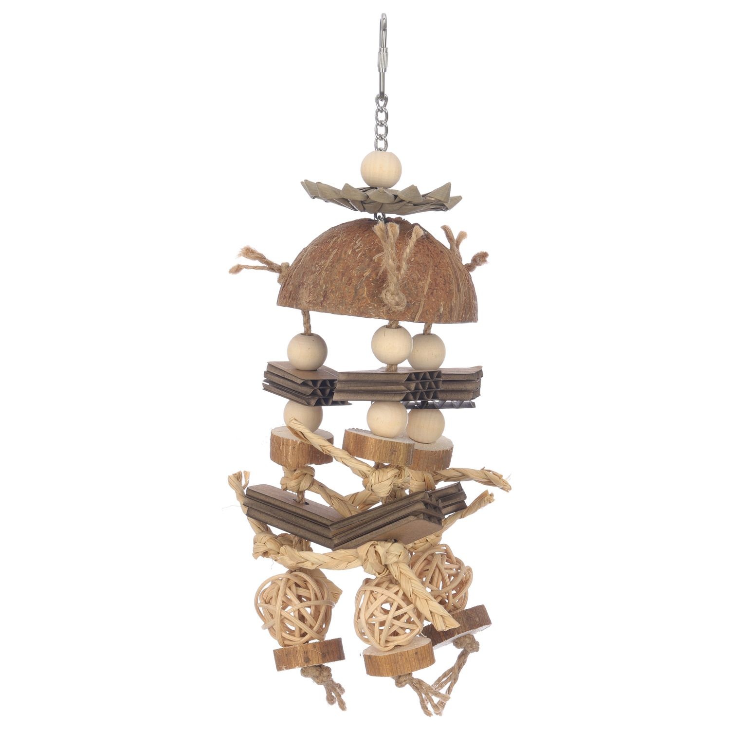 Adori Nature Cluster