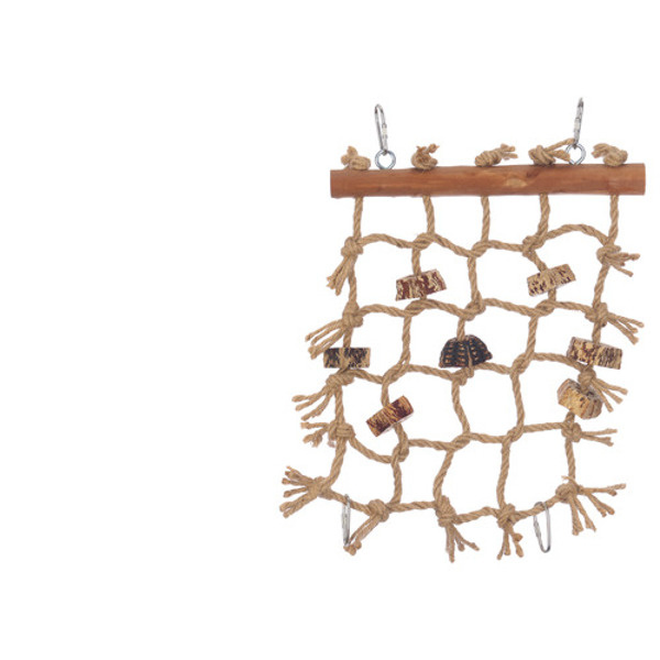 Adori Jungle Canopy Net 4x25x30CM