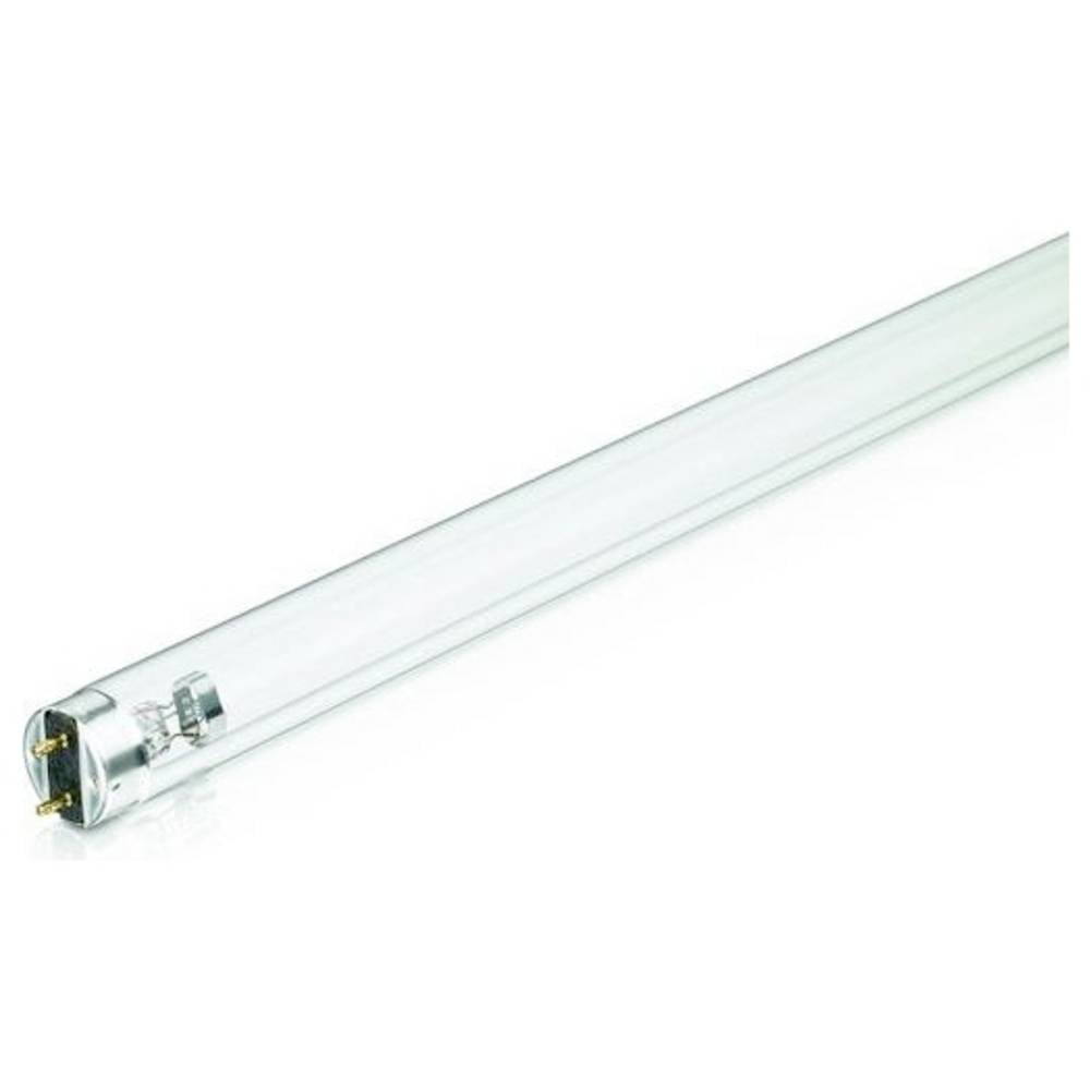 Signify UV-lamp G13 16.7 W (Ø x l) 28 mm x 604 mm 77 V Energielabel: G (A - G) 1 stuk(s)