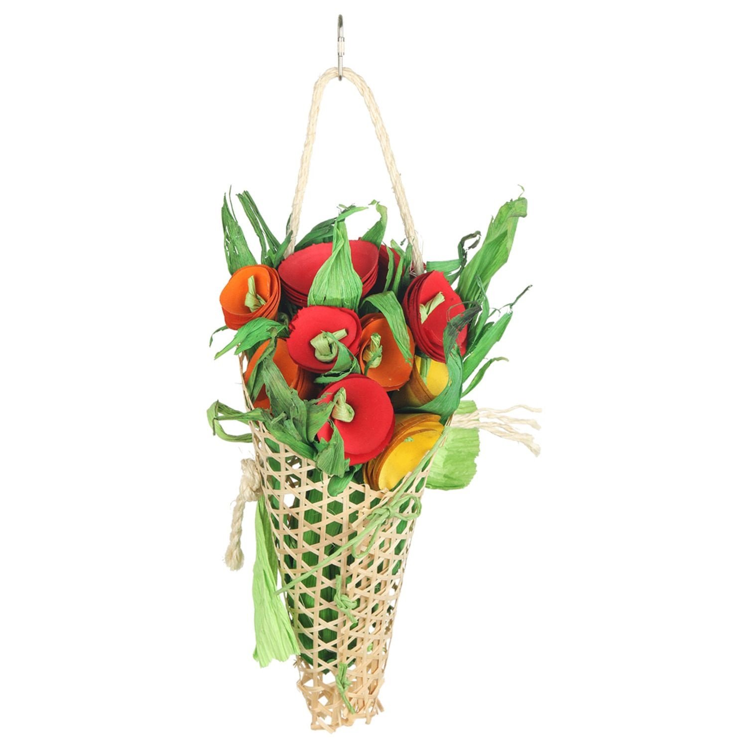 Adori Rose Bouquet