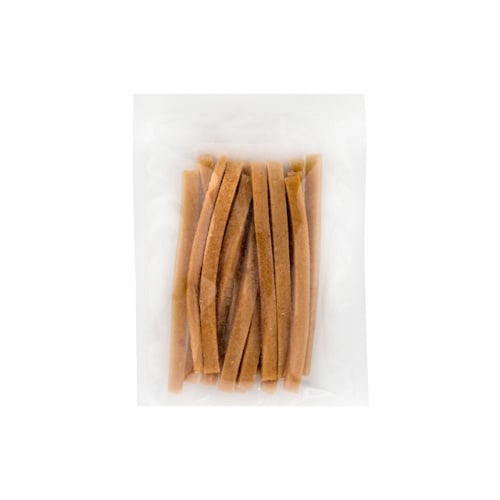 Landman Kipreepjes zacht 100gr