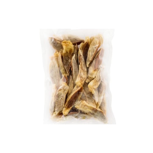 Landman Konijnenoren met Kip 800gr