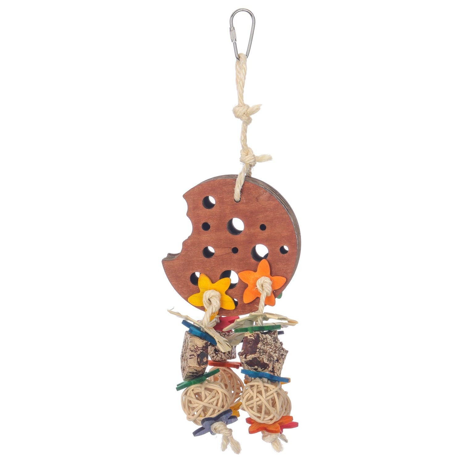 Adori Cookie Forager