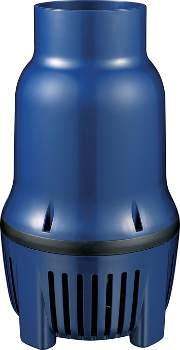 Aquaforte HF26000 vijverpomp