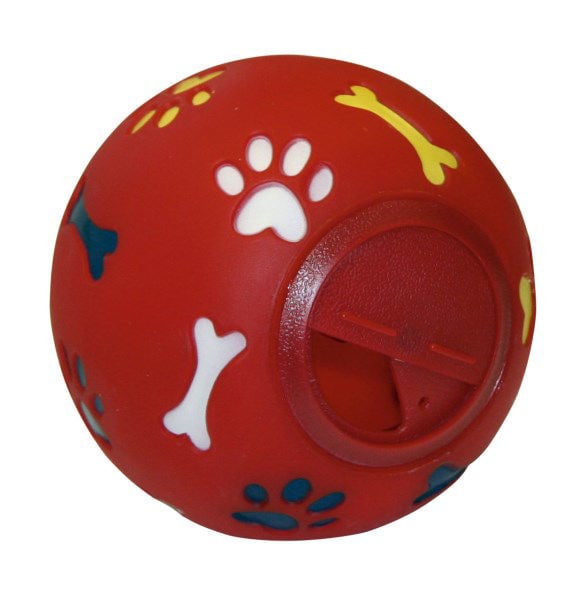 Kerbl Snackbal