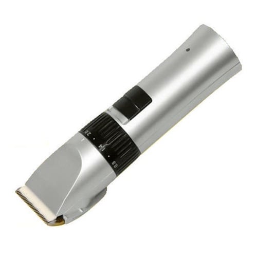 Kerbl Accu-tondeuse Onyx set