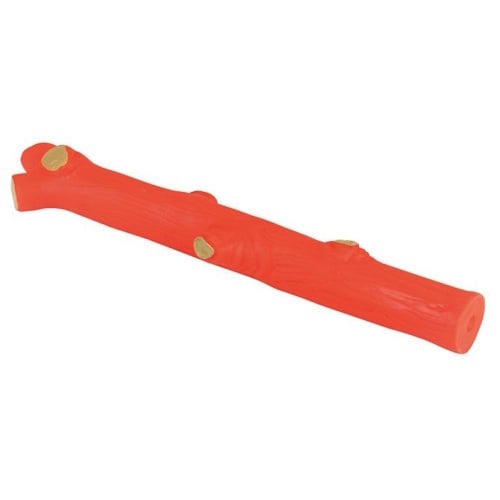 Kerbl Vinyl Speelstok 30cm