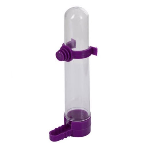 Kerbl Drinkfontein 130 ml