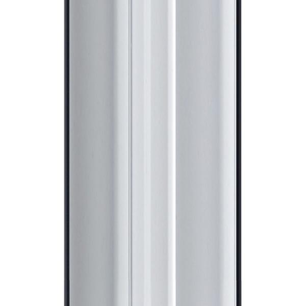 Aquadistri Pro t5 set forest 6% uvb 24 watt Arcadia - 