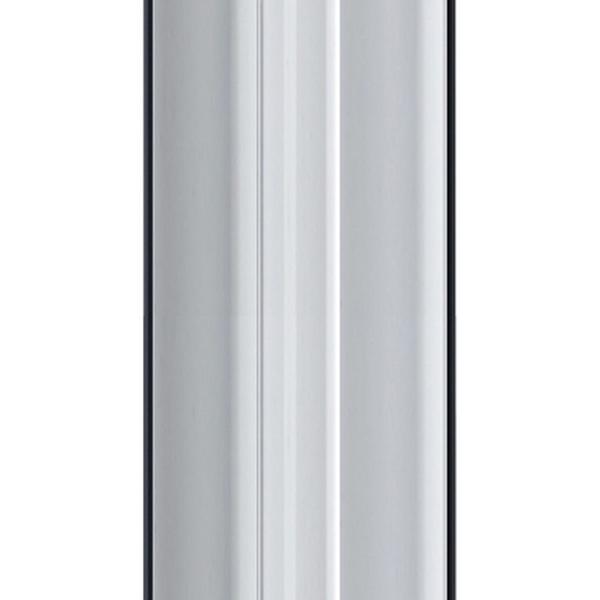 Aquadistri Pro t5 set dragon 14% uvb 39 watt Arcadia - 