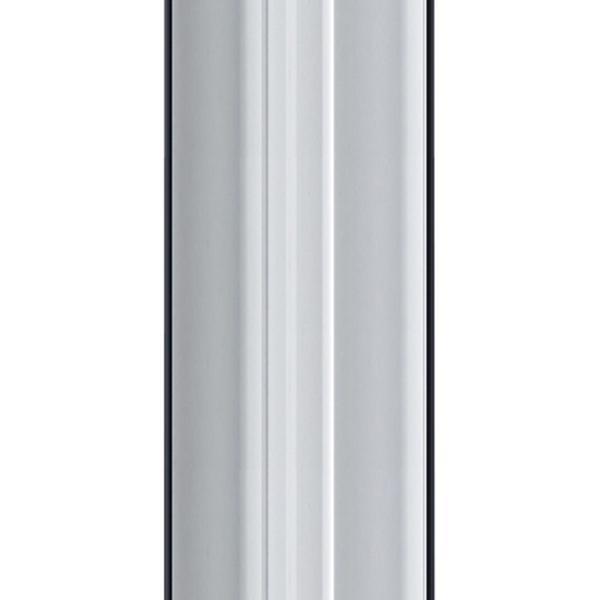 Aquadistri Pro t5 set desert 12% uvb 54 watt Arcadia - 