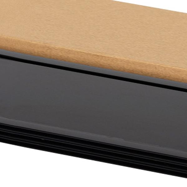 Aquadistri Stapelset voor terrarium 60x45 cm Habistat - 