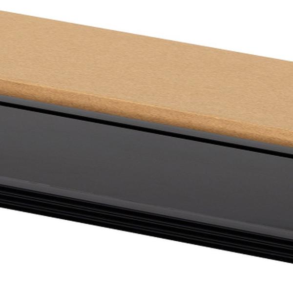 Aquadistri Stapelset voor terrarium 91.4 x 45,7 cm Habistat - 