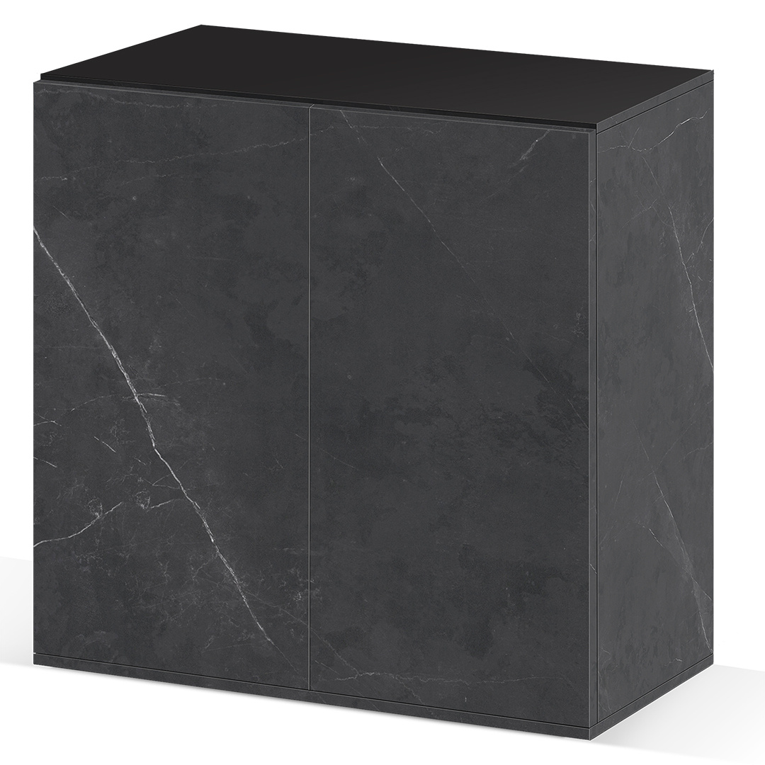 Ciano Kast Emotions Pro 80