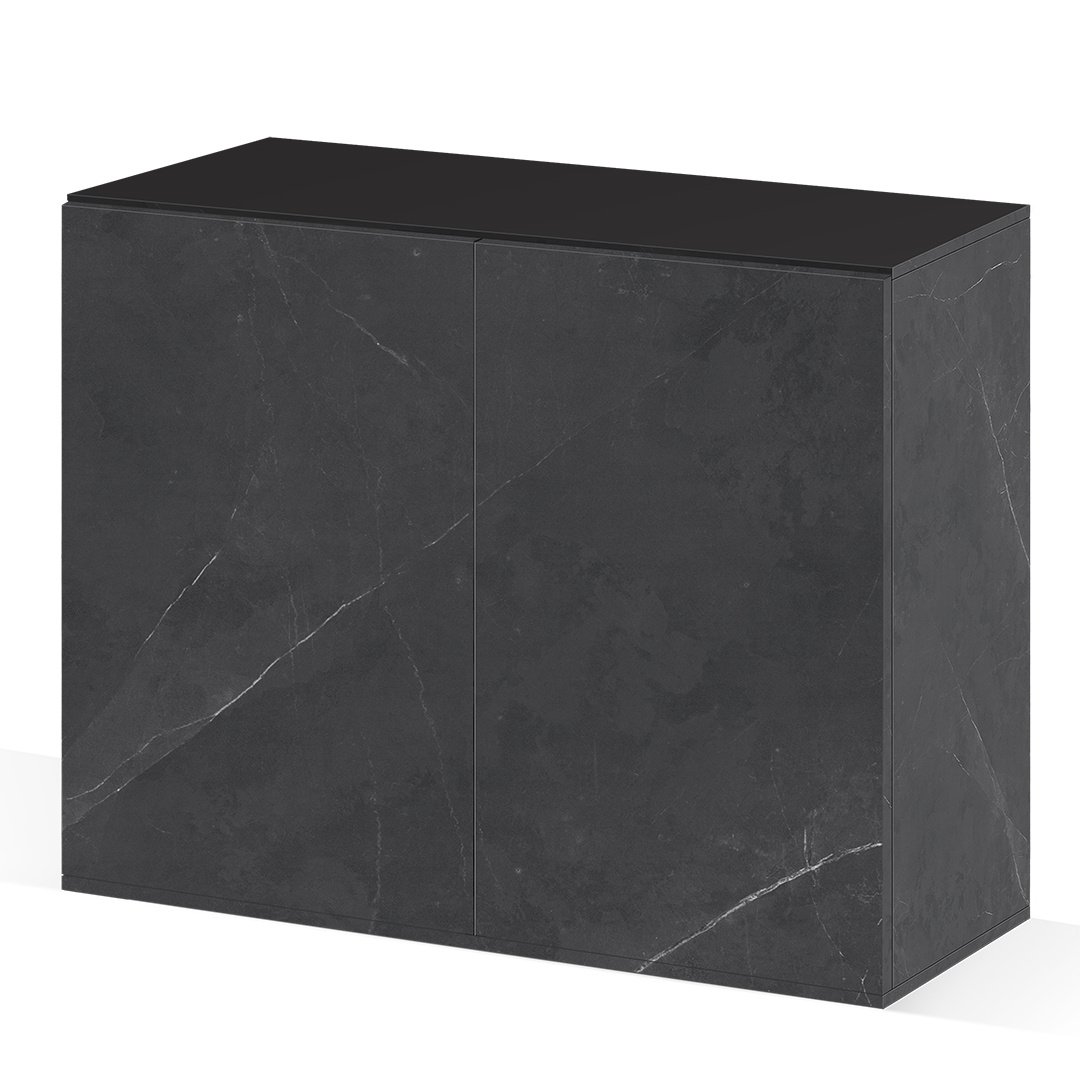 Ciano Kast Emotions Pro 100