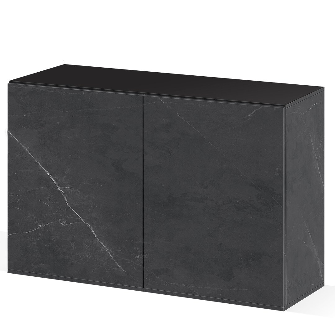 Ciano Kast Emotions Pro 120
