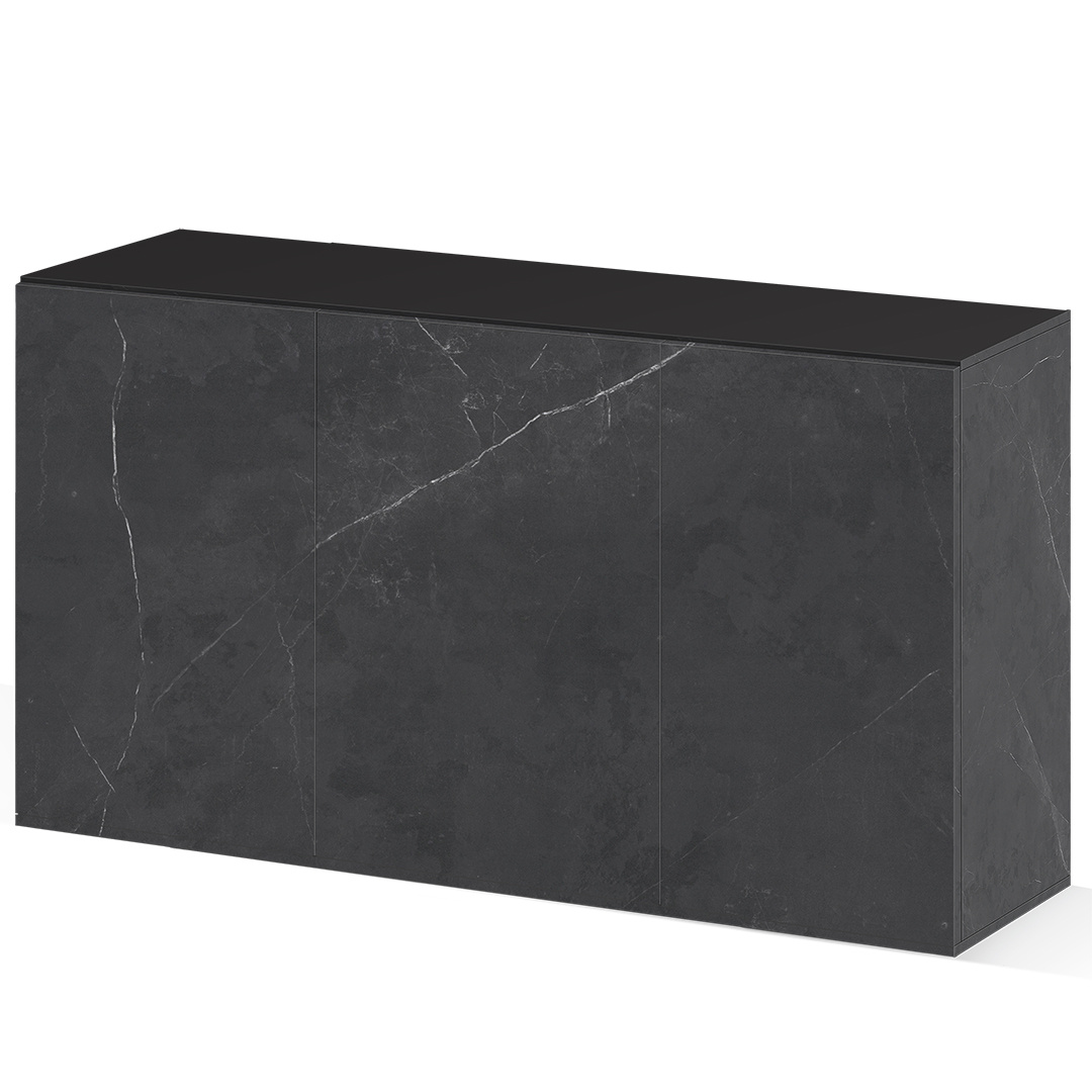 Ciano Kast Emotions Pro 150