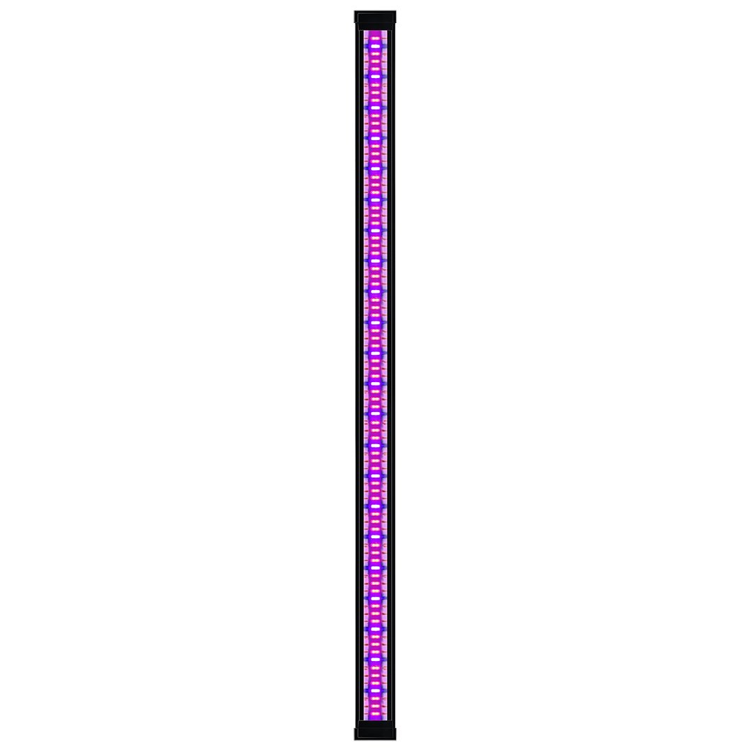 Ciano LED Plants Emotions CLE 120
