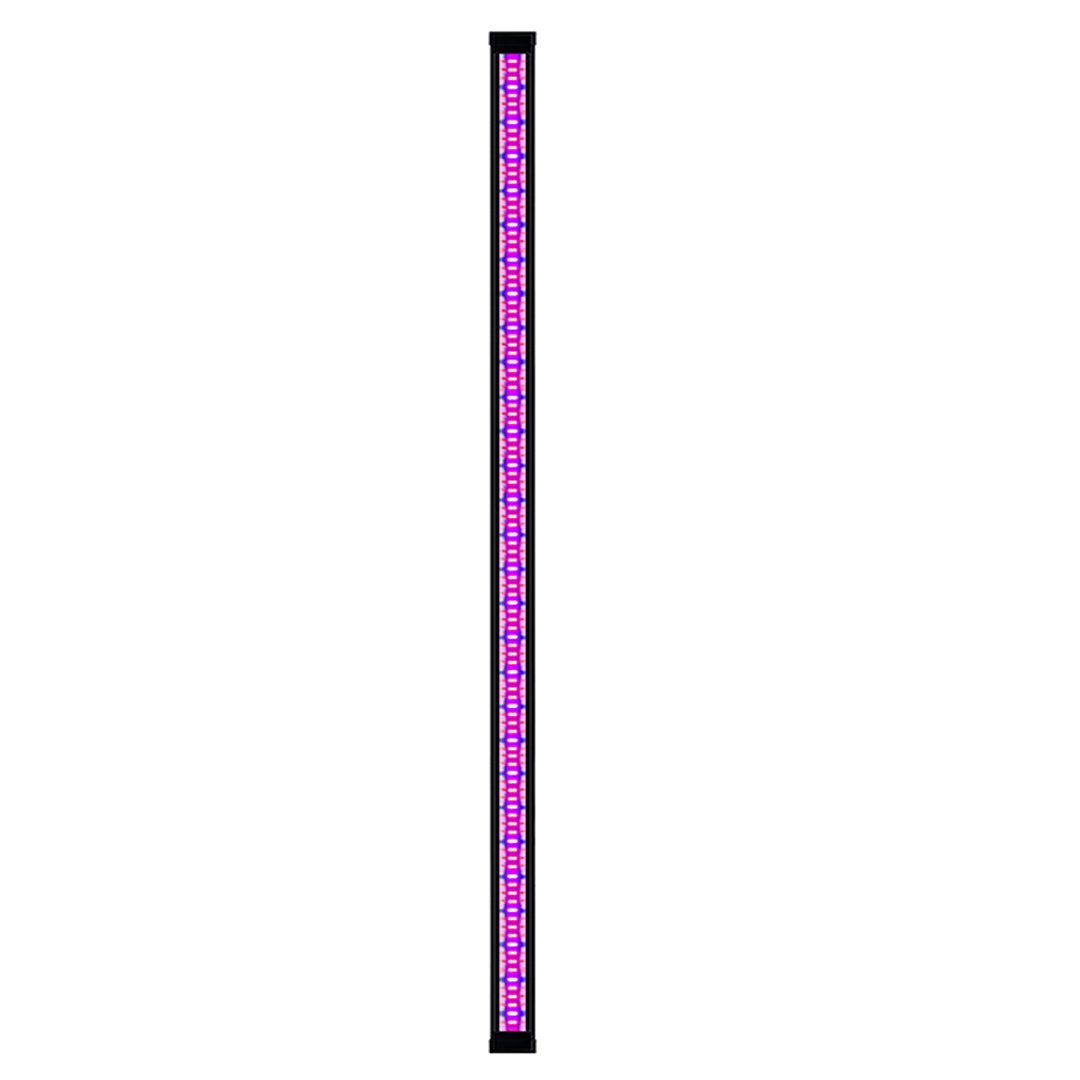 Ciano LED Plants Emotions CLE 150