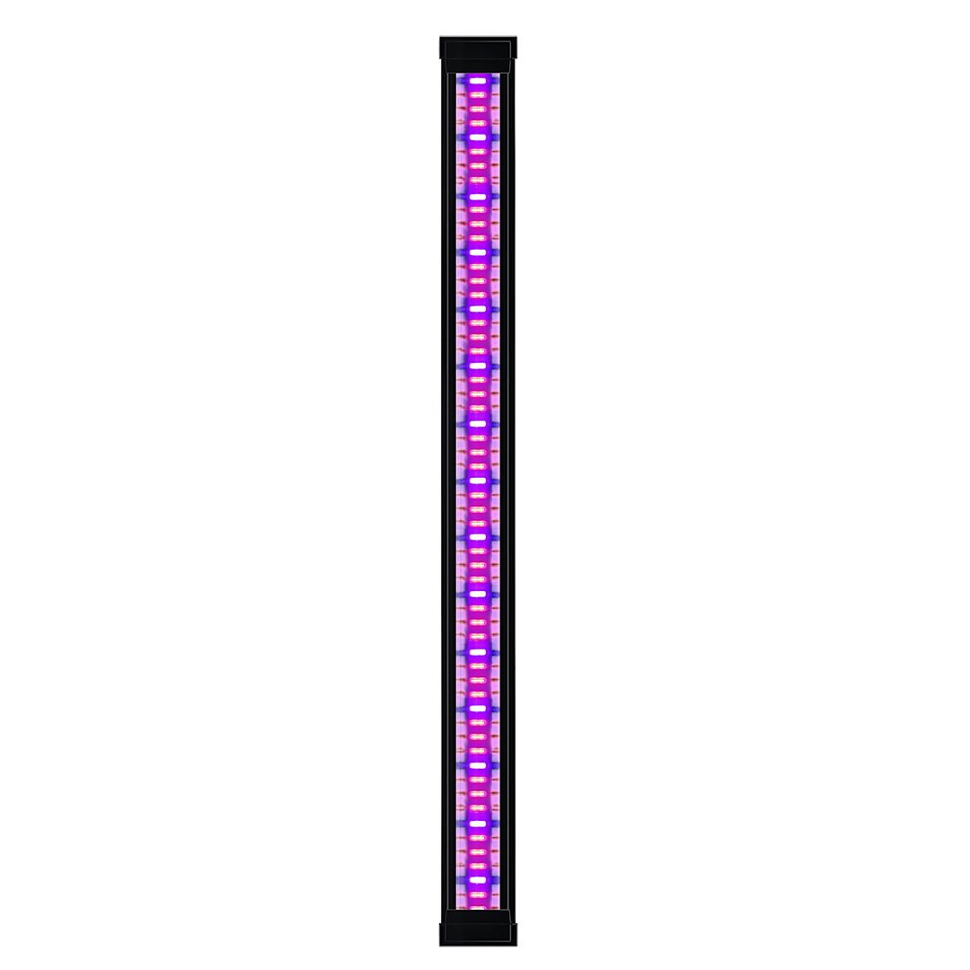 Ciano LED Plants Emotions CLE 80