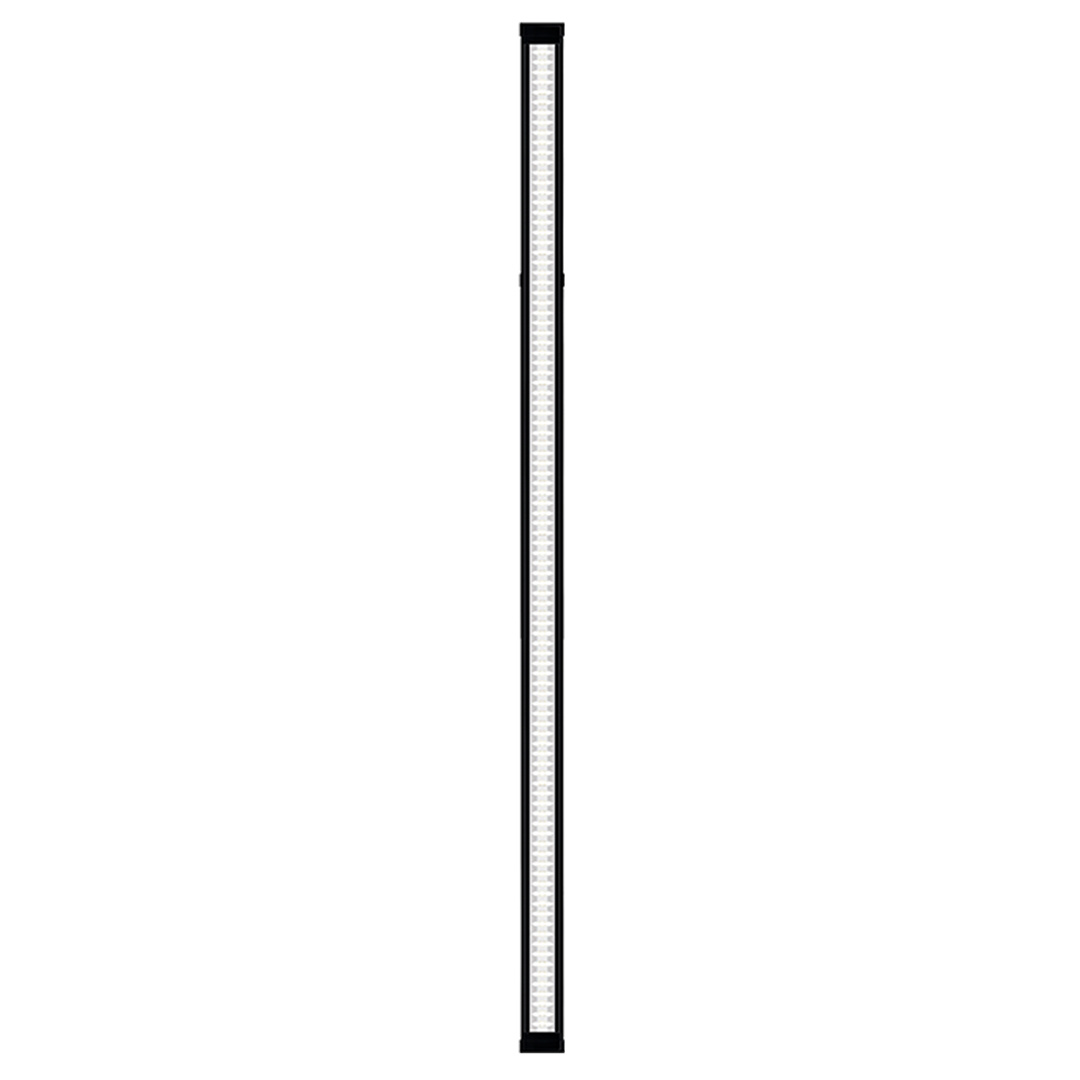 Ciano LED Emotions CLE 150