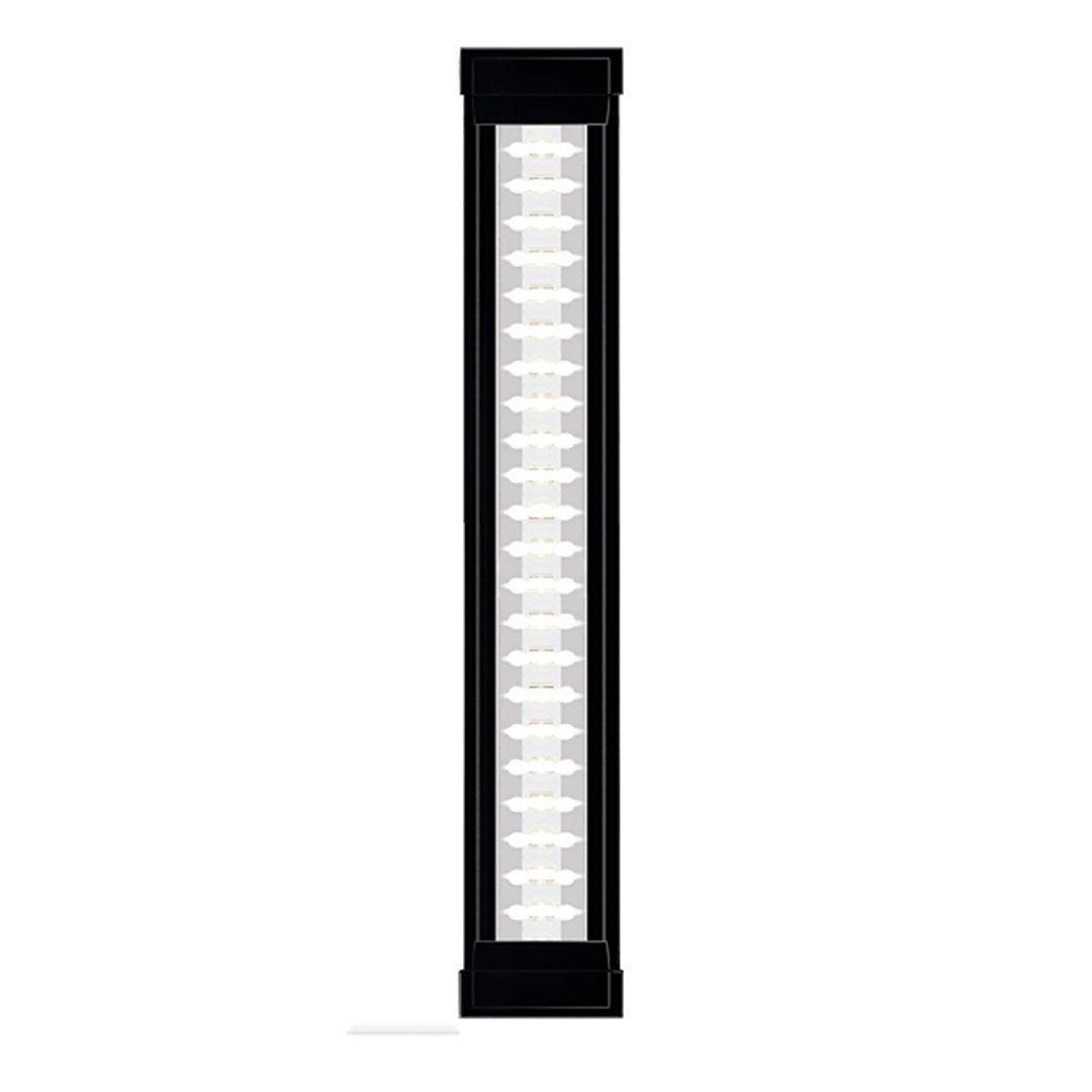 Ciano LED Emotions CLE 40