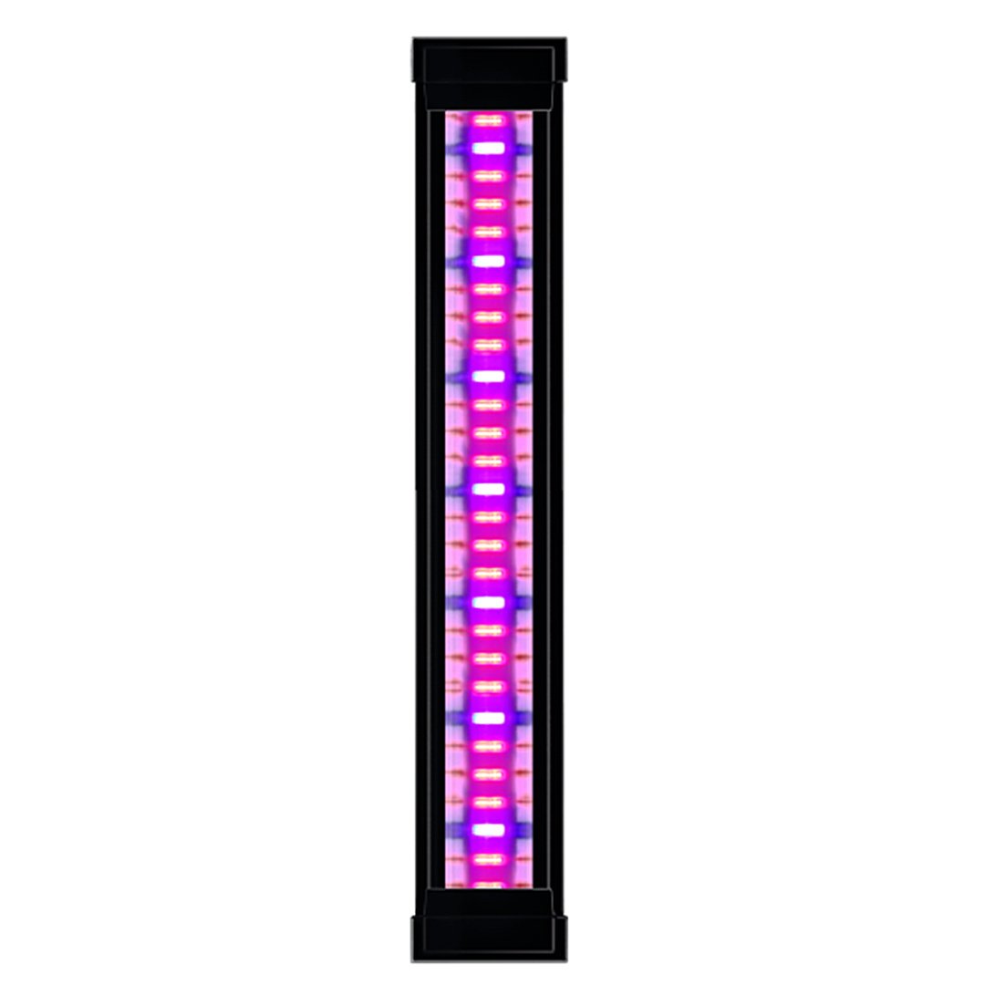 Ciano LED Plants Emotions CLE 40