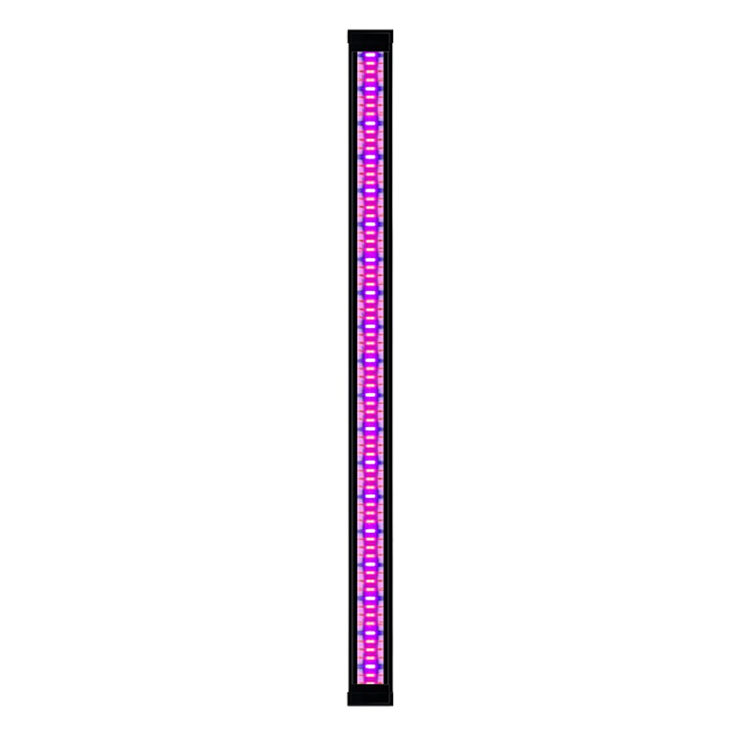 Ciano LED Emotions CLE 100