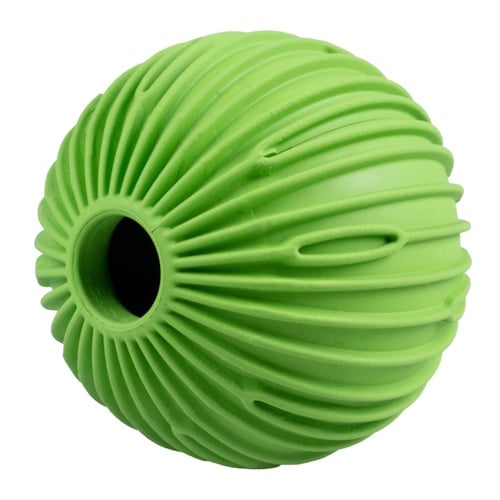 Ebi Snackspeeltje Snack Attack Groen