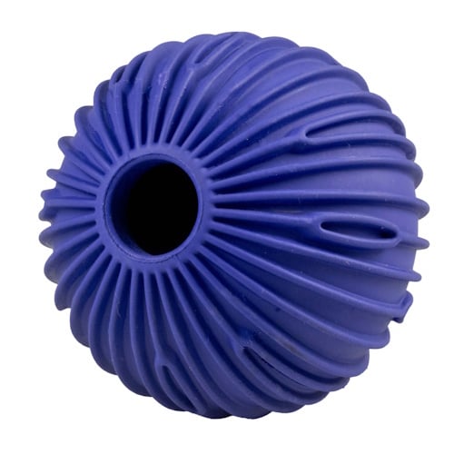 Ebi Snackspeeltje Snack Attack Blauw