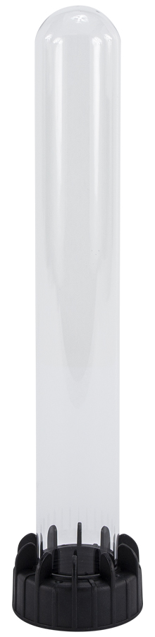 Hozelock Kwartsglas Bioforce Revolution 18000