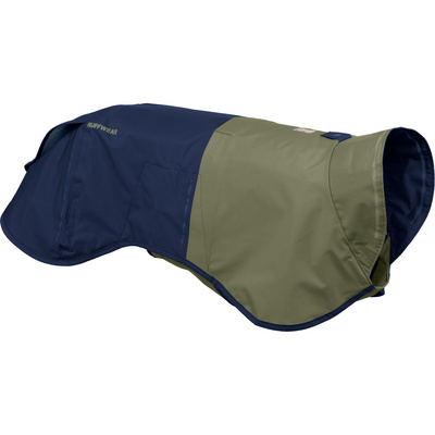 Ruffwear Sun Shower Hondenjas