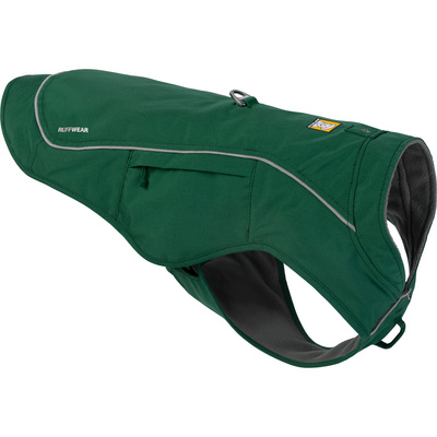 Ruffwear Overcoat Fuse Hondenjas