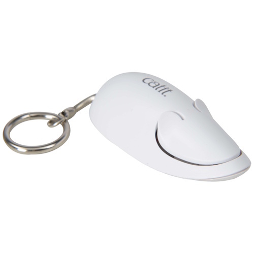 Cat It CA 2.0 Laser Mouse Toy