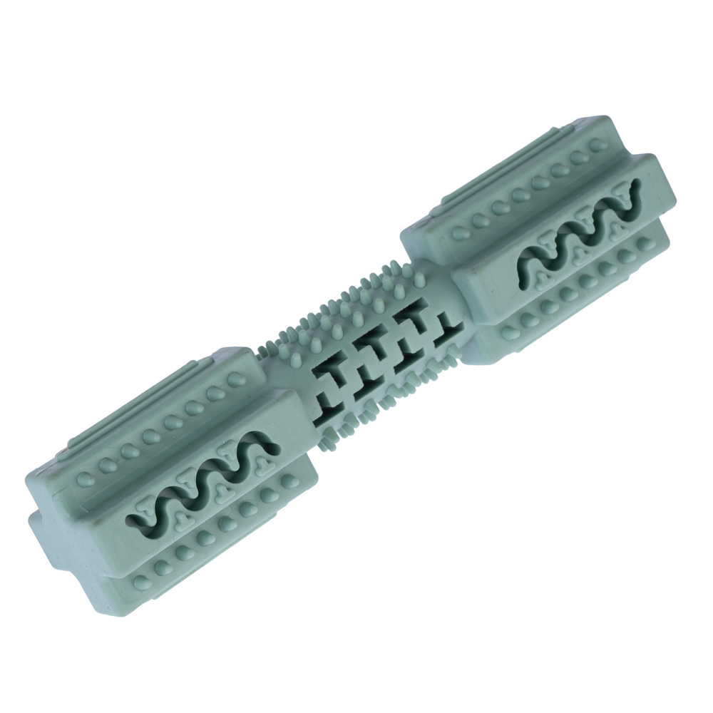 Zooplus Basics TPR stok 14x3cm hond