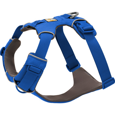 Ruffwear Front Range Hondenharnas
