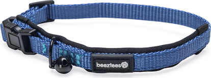 BEEZTEES BZ PREM KATTENHALSB PARINCA BLW 25