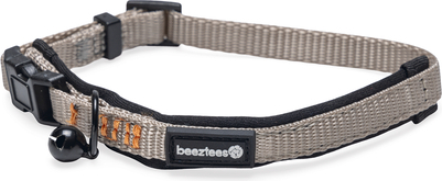 BEEZTEES BZ PREM KATTENHALSB PARINCA GRS 25