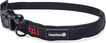 BEEZTEES BZ PREM KATTENHALSB PARINCA ZWT 25